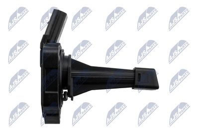 SENZOR NIVEL ULEI MOTOR NTY EPOPS000 2