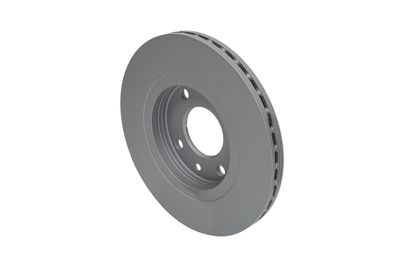 DISC FRANA ATE 24012001351 17