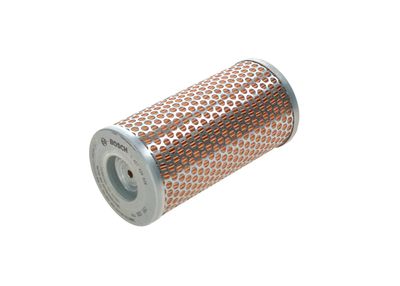 LUFTFILTER BOSCH 1457429838 8