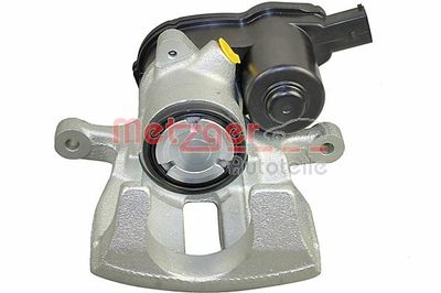 Brake Caliper 6261182