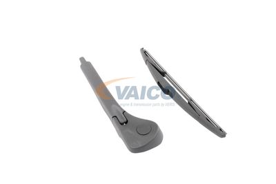 SET STERGATOARE CURATARE PARBRIZ VAICO V461750 44
