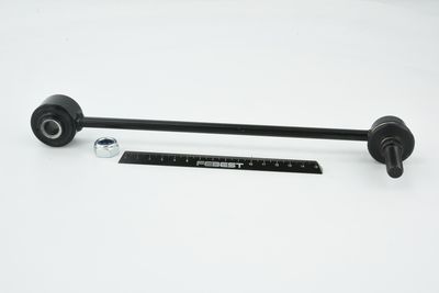 BRAT/BIELETA SUSPENSIE STABILIZATOR FEBEST 2023CDKR 3