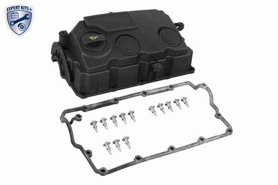 CAPAC CULBUTOR VAICO V105993 4