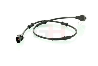 SENZOR TURATIE ROATA GH GH703064H 8