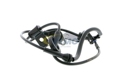 SENSOR RADDREHZAHL VEMO V52720045 40