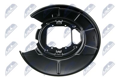 PROTECTIE STROPIRE DISC FRANA NTY HTOBM012 1