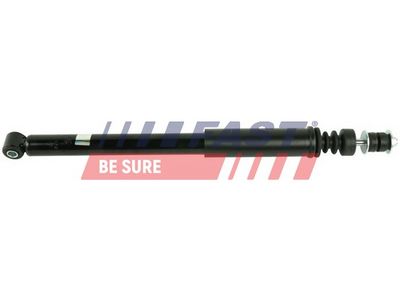 Amortyzator FAST FT11020