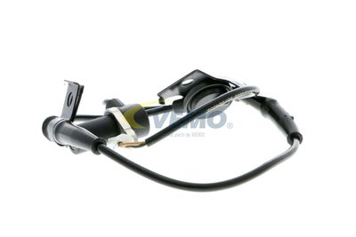 SENSOR RADDREHZAHL VEMO V52720006 16