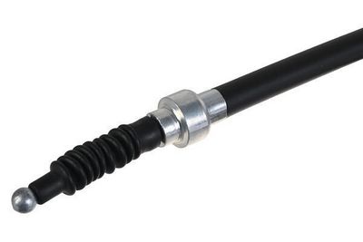 жило, ръчна спирачка STELLOX 29-96009-SX