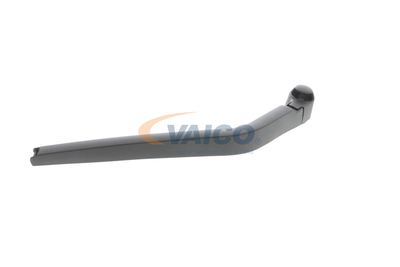 BRAT STERGATOR PARBRIZ VAICO V109892 32