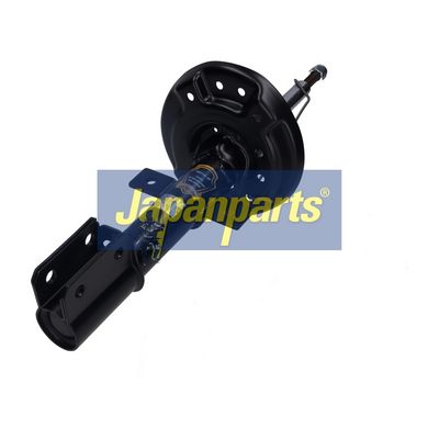 JAPANPARTS - Tlmič pérovania DACIA , MM-01320