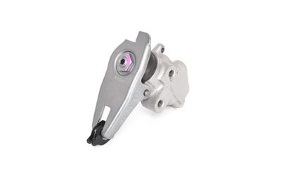 BREMSKRAFTREGLER BOSCH 0204031290 19