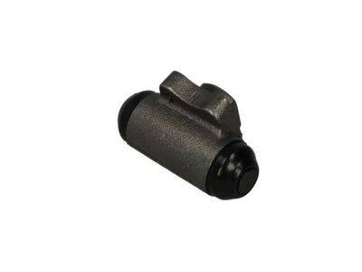Remcilinder Achter Links/Rechts past: CHEVROLET AVEO / KALOS  DAEWOO ARANOS, CIELO, KALOS, PRINCE 1.2-2.0 08.93-