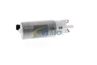 KRAFTSTOFFPUMPE VEMO V25090024 34