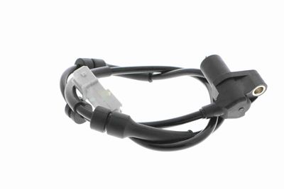 SENSOR RADDREHZAHL VEMO V42720064 6