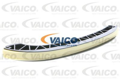 Планка успокоителя, цепь привода VAICO V10-4509 для SKODA FABIA