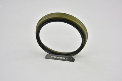 INEL DE ETANSARE BUTUC ROATA FEBEST 95ADY82971018X 4