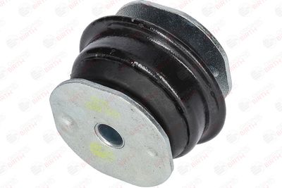 SUPORT AX BIRTH 5772 5