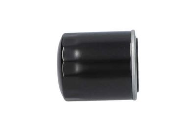 FILTRU COMBUSTIBIL AMC Filter IF3456 19