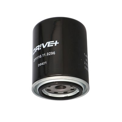 FILTRU ULEI DR!VE+ DP1110110296 4