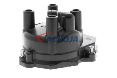 CAPAC DISTRIBUITOR ACKOJA A38700036 40