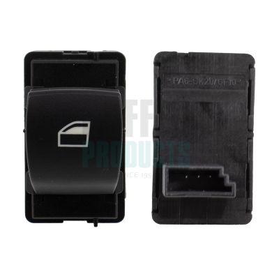 COMUTATOR MACARA GEAM