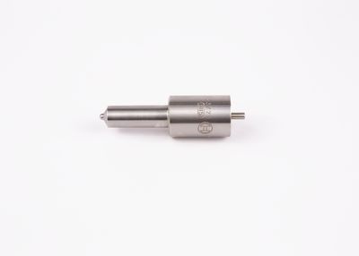 Injector tip (sproeier)