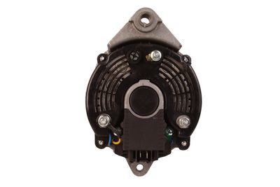 GENERATOR / ALTERNATOR WALKER WAL04001 2