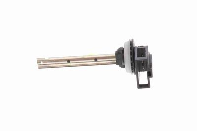 SENZOR TEMPERATURA INTERIOARA VEMO V10720204 8