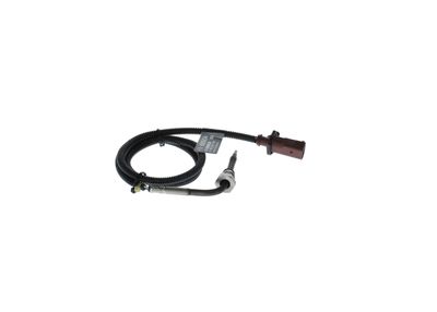 SENZOR TEMPERATURA GAZE EVACUARE BOSCH 0986259196 23