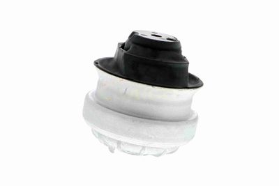 SUPORT MOTOR VAICO V3011081 1