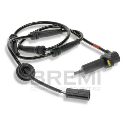 SENSOR RADDREHZAHL BREMI 51707