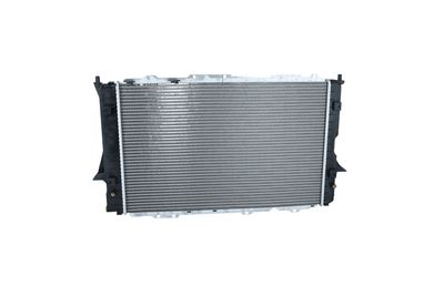 RADIATOR RACIRE MOTOR NRF 58870 24