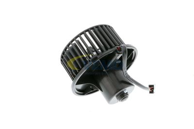 ANSAUGGEBLäSE INNENRAUMLUFT VEMO V15031880 36