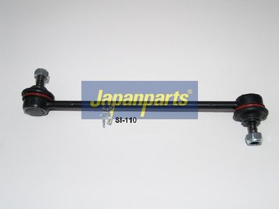 JAPANPARTS Тяга / стойка, стабилизатор