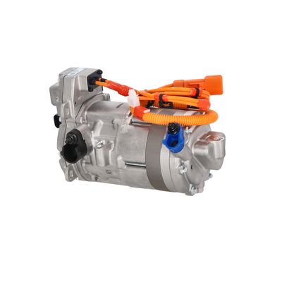 COMPRESOR CLIMATIZARE NISSENS 890954 28