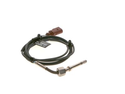 SENSOR ABGASTEMPERATUR BOSCH 0986259076 19