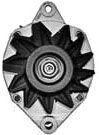 GENERATOR / ALTERNATOR ACAUTO ACCBA0849 1
