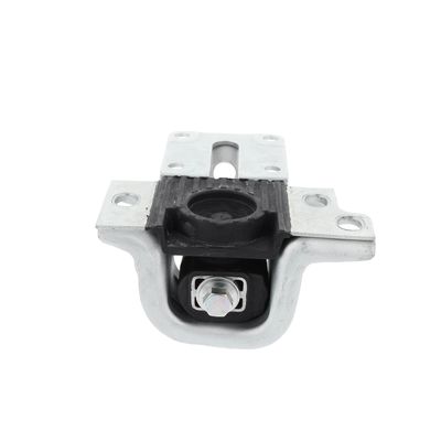 LAGERUNG SCHALTGETRIEBE CORTECO 80004636 30