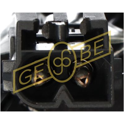 MOTOR ELECTRIC HAION GEBE 943121 2