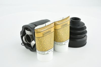 SET ARTICULATIE PLANETARA FEBEST 0411CW5LH 21