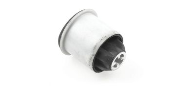 CORP AX SKF VKDS476013 15