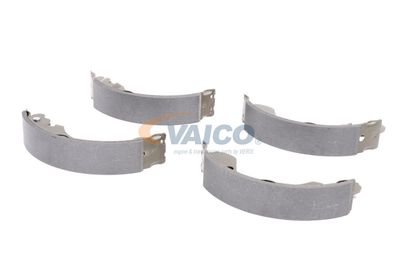 BREMSBACKENSATZ VAICO V460170 38