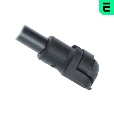GASFEDER MOTORHAUBE OPTIMAL AG40351 2