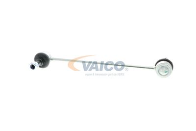 STANGE/STREBE STABILISATOR VAICO V250216 36