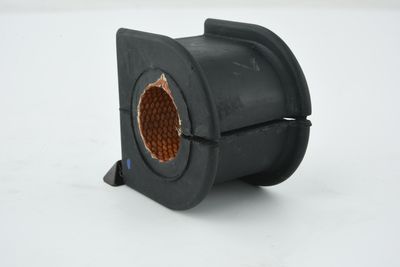 BUCSA BARA STABILIZATOARE FEBEST CRSBCOMPR 22