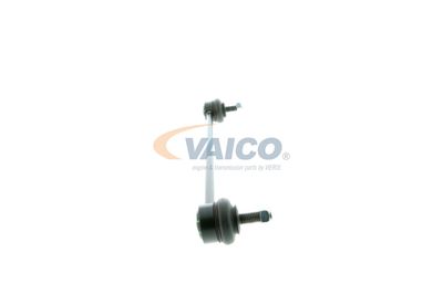 STANGE/STREBE STABILISATOR VAICO V420019 47