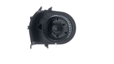 VENTILATOR HABITACLU MAHLE AB378000S 11
