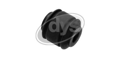 Опора стойки амортизатора DYS 73-27473 для NISSAN XTERRA