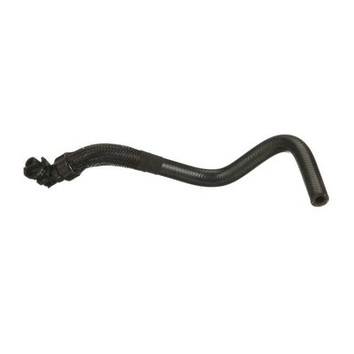 HEIZUNGSSCHLAUCH GATES 021603 2